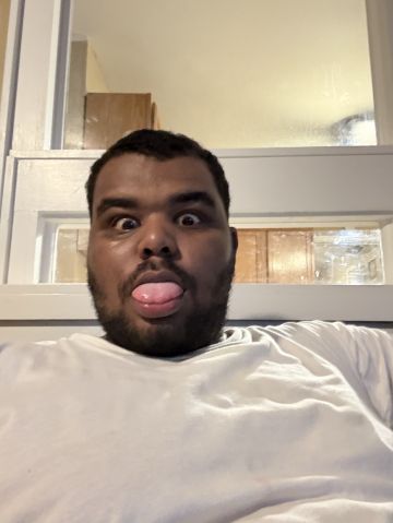 deonwinn200544 is Single in Kansas City, Missouri, 3