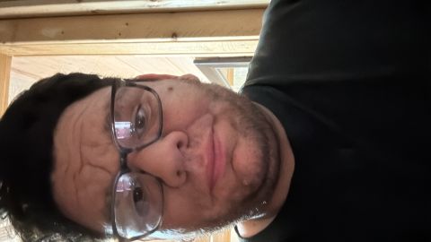 Stumpy0239 is Single in Folsom, Louisiana, 2