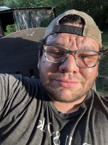 Stumpy0239 is Single in Folsom, Louisiana, 4