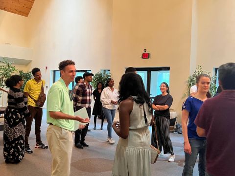 racquelr982 is Single in Lawrenceville, Georgia, 3