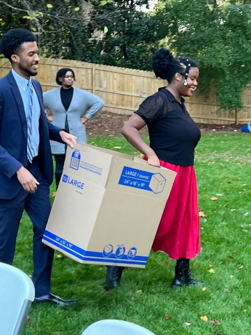 racquelr982 is Single in Lawrenceville, Georgia, 4