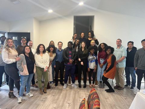 racquelr982 is Single in Lawrenceville, Georgia, 8