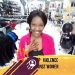 Moss85 is Single in Gaborone, Central