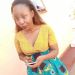 Goitsepheresi is Single in Kasane, Chobe, 2