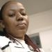 Goitsepheresi is Single in Kasane, Chobe, 4
