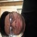 Stumpy0239 is Single in Folsom, Louisiana, 2