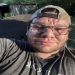 Stumpy0239 is Single in Folsom, Louisiana, 4