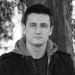 AlexMakesMusic is Single in Nashville, Tennessee