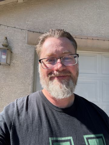 Davv45 is Single in Las Vegas, Nevada, 2