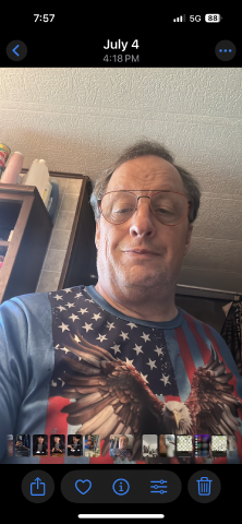 Bismarck1234 is Single in Bismarck, North Dakota, 2