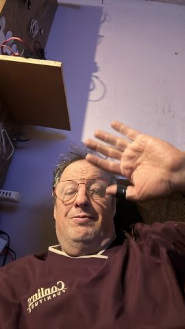 Bismarck1234 is Single in Bismarck, North Dakota, 3