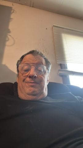 Bismarck1234 is Single in Bismarck, North Dakota, 4