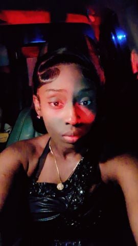 Toya266