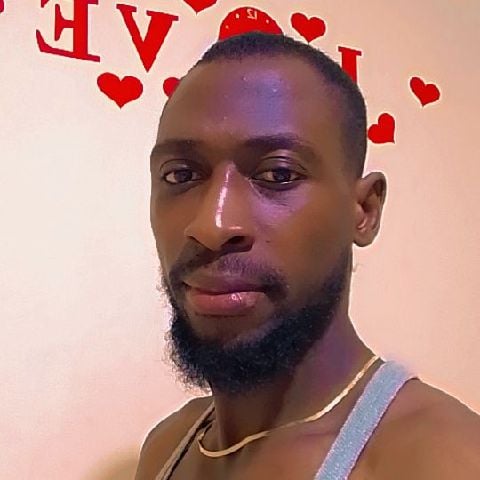 michealigwe