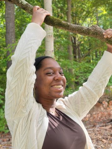 CDFF7895 is Single in , , 2