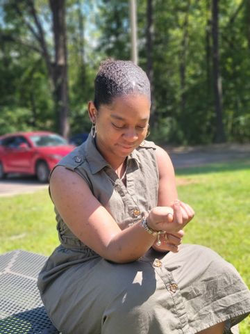 CDFF7895 is Single in , , 3