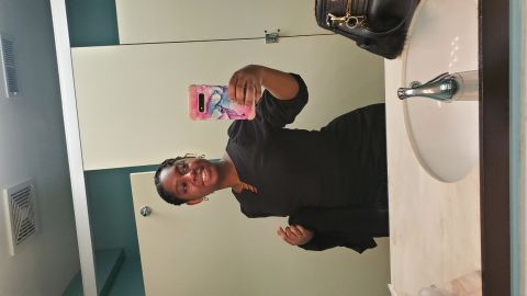 CDFF7895 is Single in , , 4