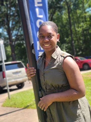 CDFF7895 is Single in , , 5