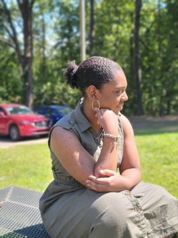 CDFF7895 is Single in , , 6