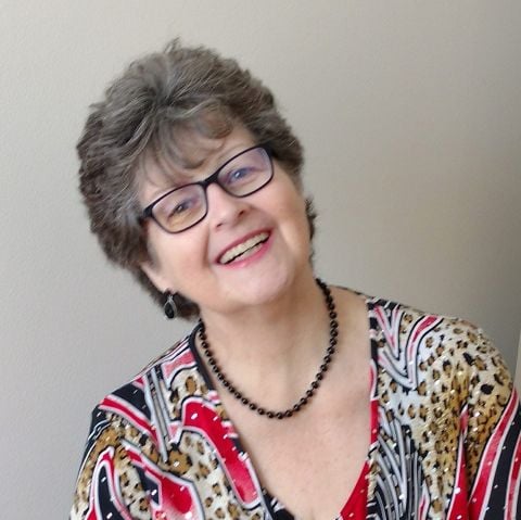 Goodview5385 is Single in WENTZVILLE, Missouri, 2