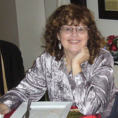 Goodview5385 is Single in WENTZVILLE, Missouri, 3