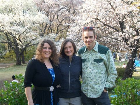 Bookwyrm14 is Single in SIOUX FALLS, South Dakota, 2