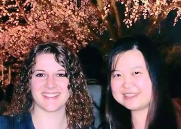 Bookwyrm14 is Single in SIOUX FALLS, South Dakota, 3