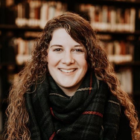 Bookwyrm14 is Single in SIOUX FALLS, South Dakota, 4