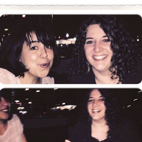 Bookwyrm14 is Single in SIOUX FALLS, South Dakota, 6