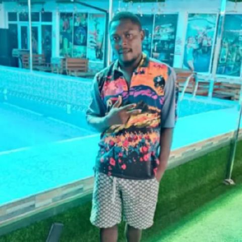 jerry23458 is Single in New York, New York, 2