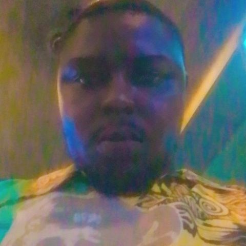 jerry23458 is Single in New York, New York, 3