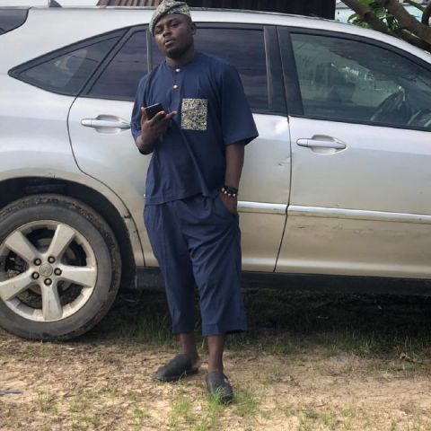 jerry23458 is Single in New York, New York, 4