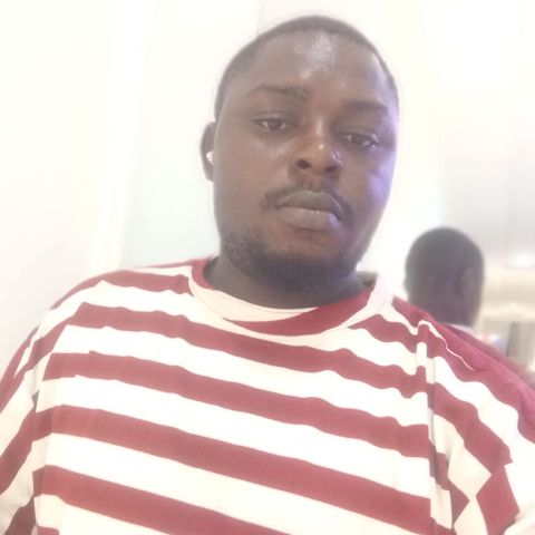 jerry23458 is Single in New York, New York, 6