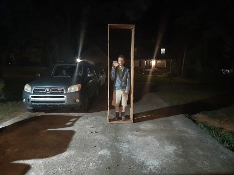 AstleyRickAddress is Single in Irmo, South Carolina, 4