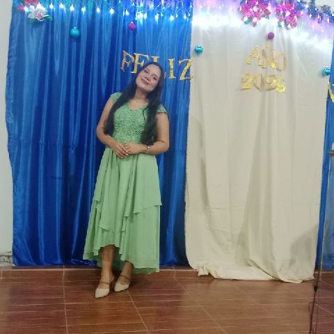 Anny99