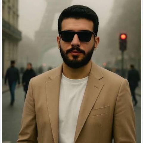 Bambino94