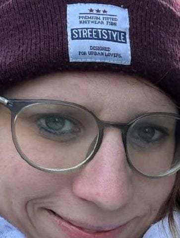 janne34567 is Single in CASPER, Wyoming, 2