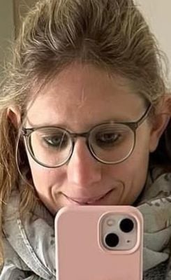 janne34567 is Single in CASPER, Wyoming, 3