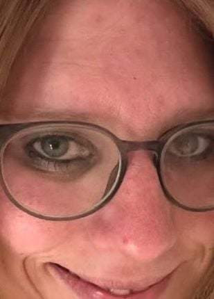 janne34567 is Single in CASPER, Wyoming, 4