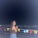 Joannamae15996 is Single in bristol, England
