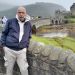 Hugh6766 is Single in Motherwell, Scotland