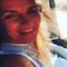 Juls12 is Single in pembroke, Massachusetts, 3