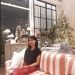 Devy45 is Single in Jakarta Pusat, Jakarta Raya (Djakarta Raya)