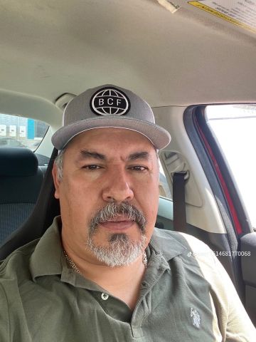 Rigo60 is Single in Bremen, Alabama, 2
