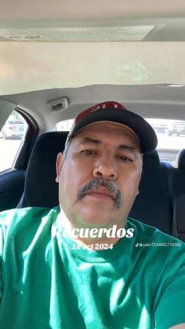 Rigo60 is Single in Bremen, Alabama, 3