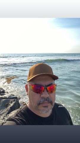 Rigo60 is Single in Bremen, Alabama, 4