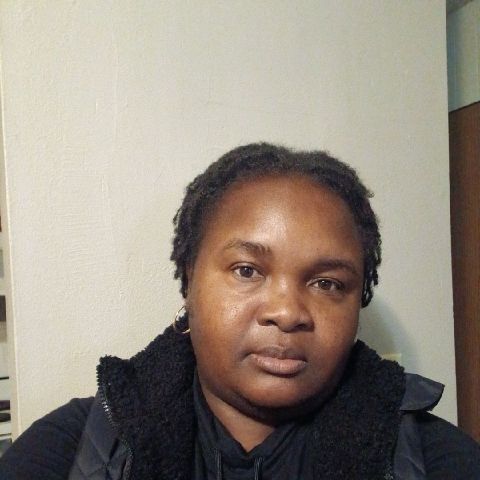 Patience1985 is Single in Vermillion, South Dakota, 2