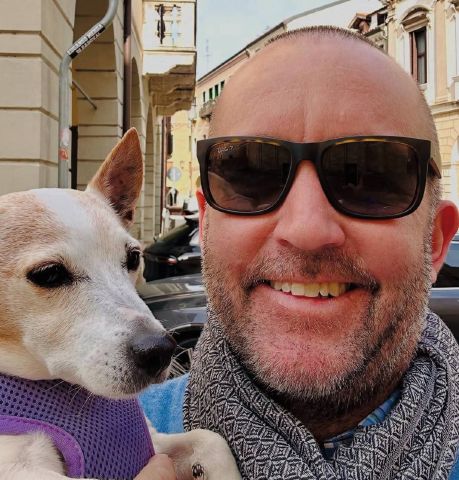 Denn2 is Single in PHOENIX, Arizona, 3