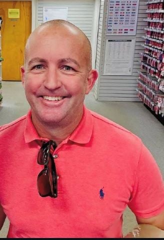 Denn2 is Single in PHOENIX, Arizona, 4