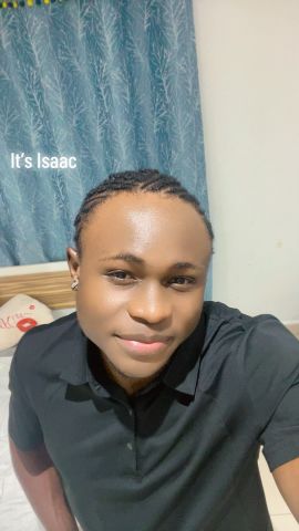 Isaacoz